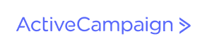 activecampaign-logo