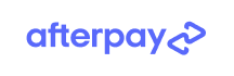 afterpay-logo
