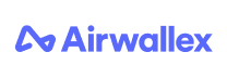airwallex-logo