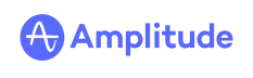 amplitude-logo