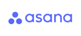 asana-logo