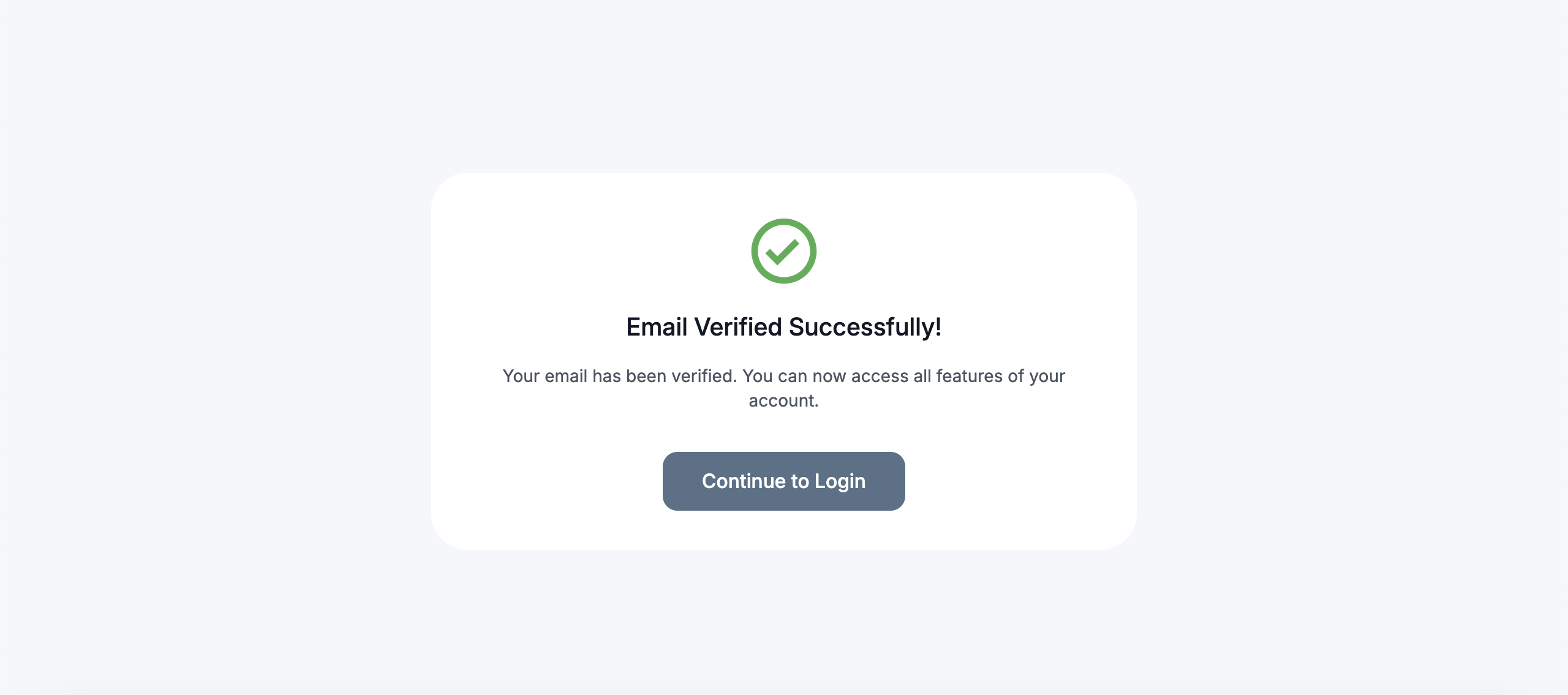 step for families guide- family tab